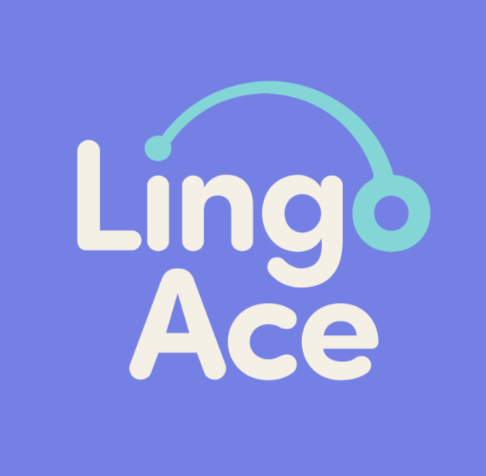 lingo求解0-1规划代码